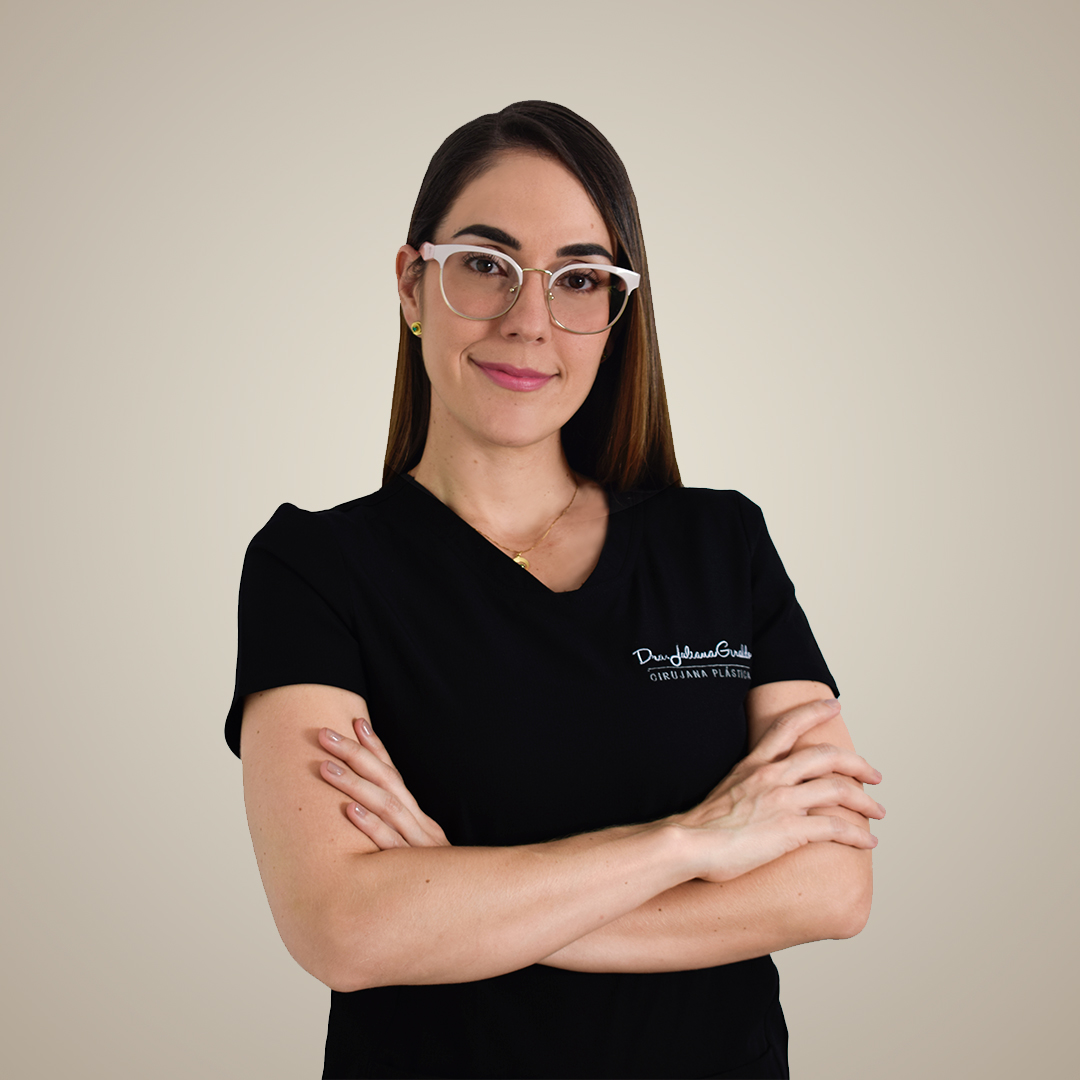 Dra Juliana Per