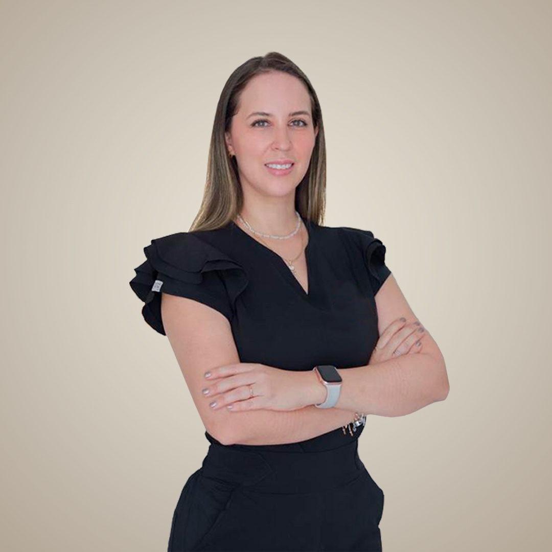 Dra Marcela Per